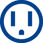 Backup Power Battery