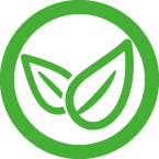 Green Energy Battery