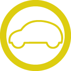 Startup Power Battery